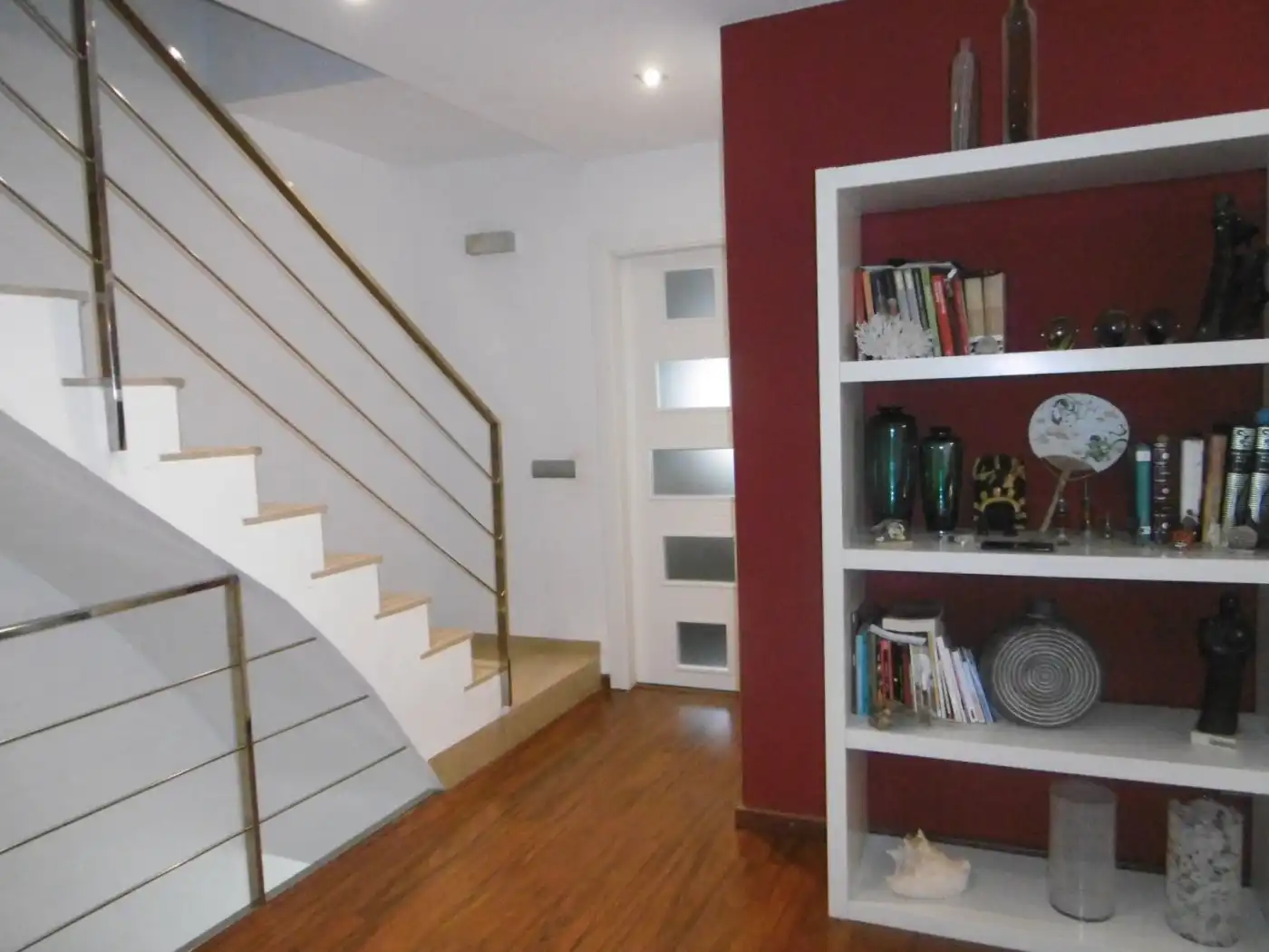 Casa con terraza en venta en Sant Llatzer, imagen 9