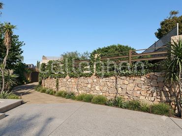Terreno residenziale in vendita a Camino de la Creu d'Horquera