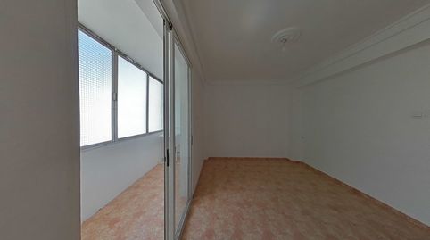 Foto 4 de Piso en venta en C/ Platero Suárez , Morvedre, Valencia Capital
