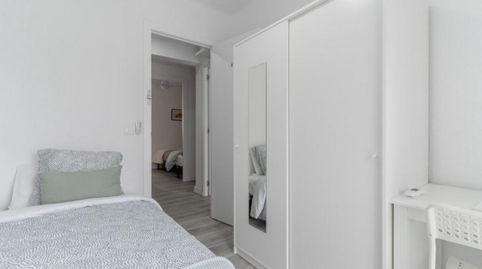 Foto 2 de Habitació a Los Rosales, Madrid Capital