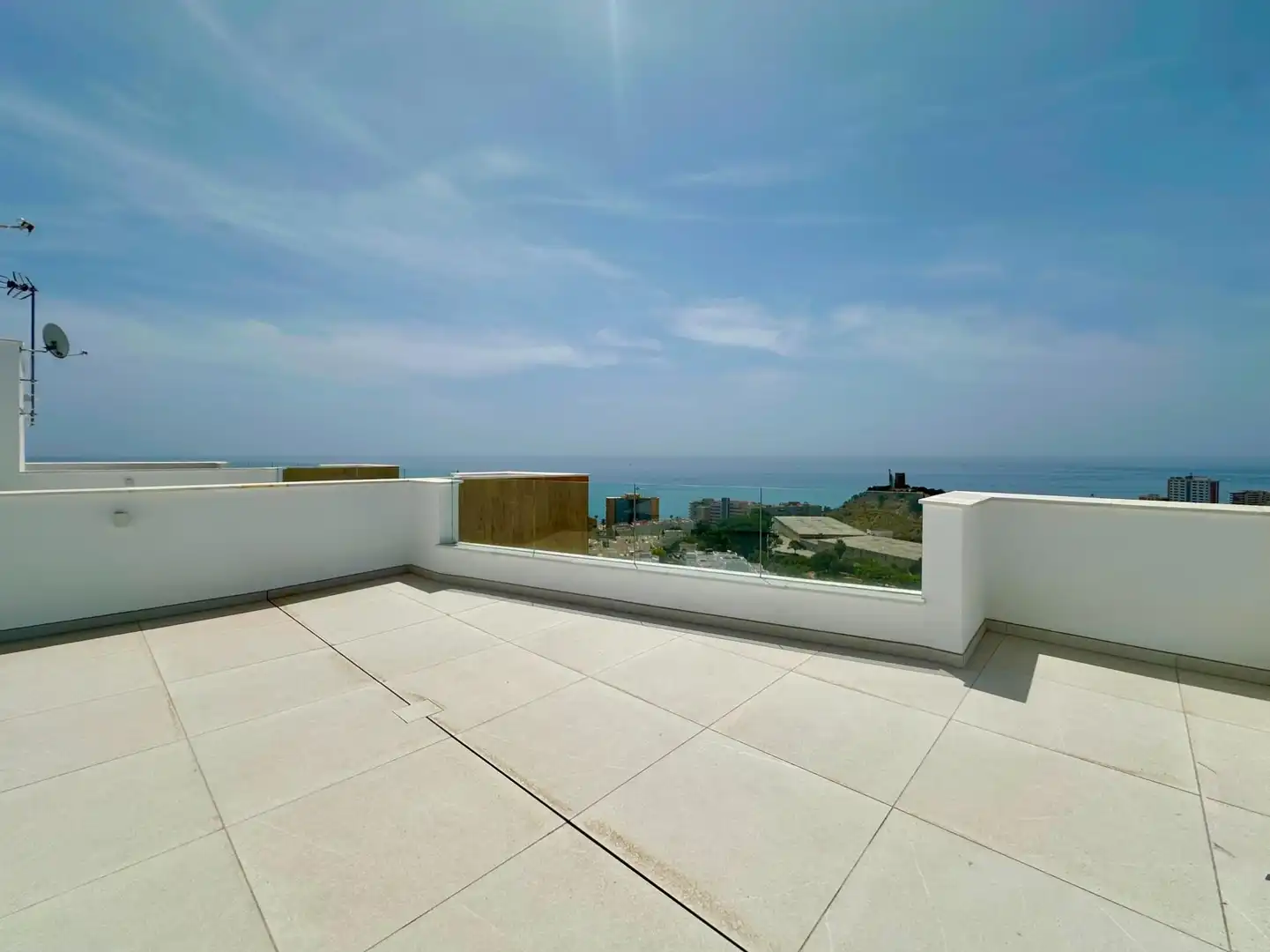 Abitazione con piscina in vendita a Torreblanca del Sol, imagen 49