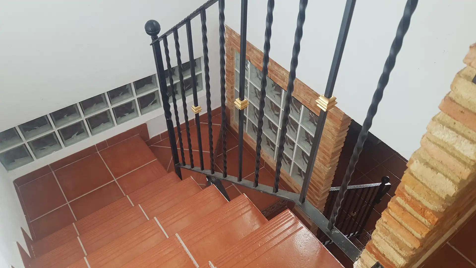Wohnung zum Verkauf in Hellín, imagen 5