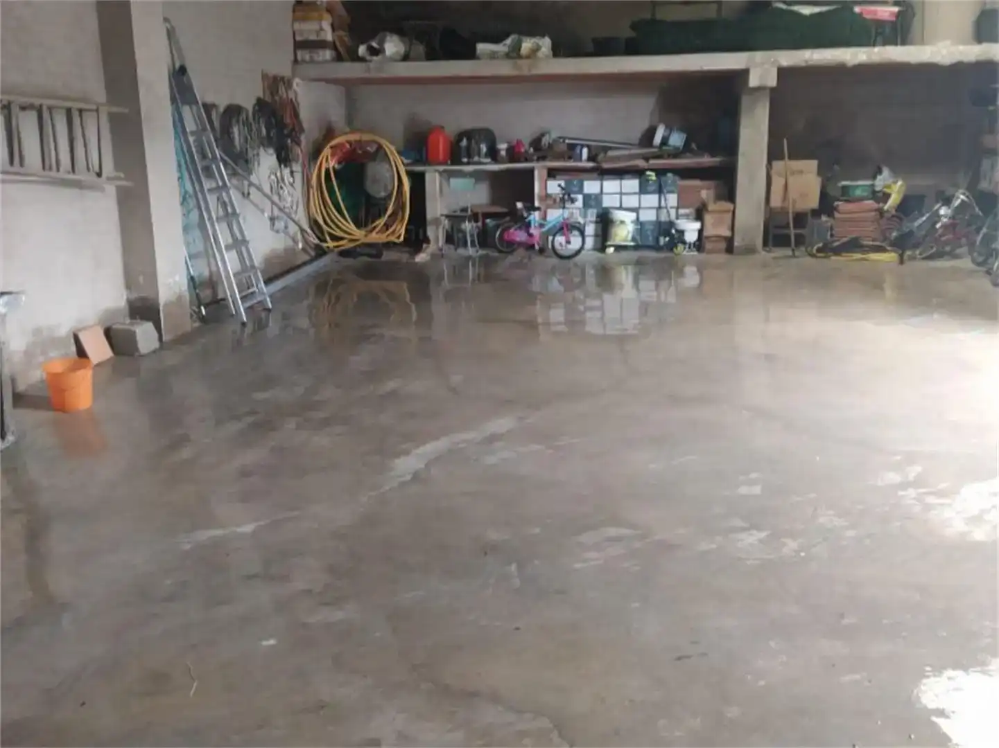 Terreno en venta en Siruela