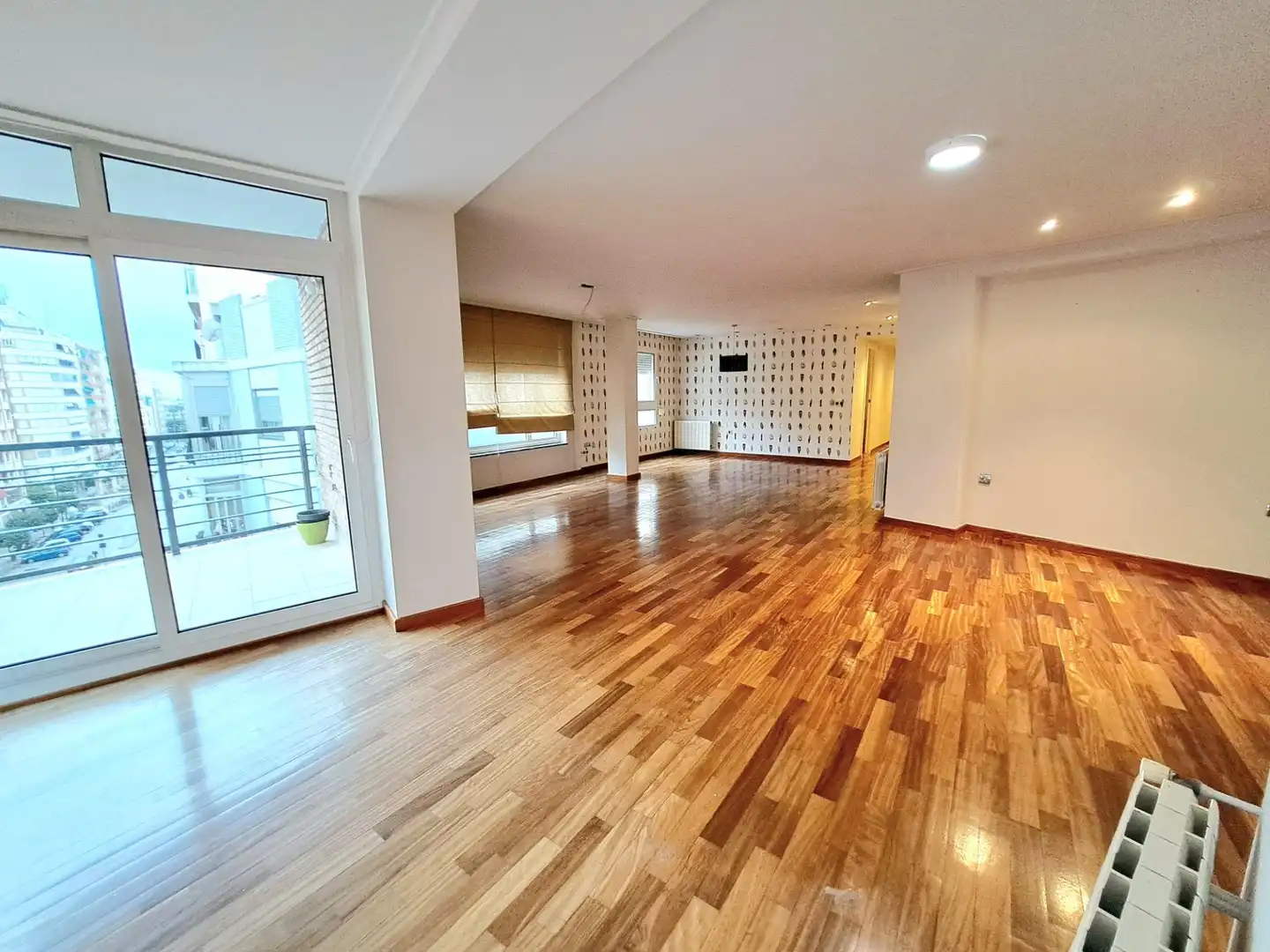 Appartement avec terrasse à vendre à Casc Urbà, imagen 5