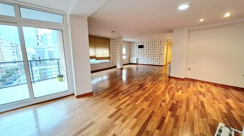 Foto 5 de Piso en venta en La Vila, Alzira