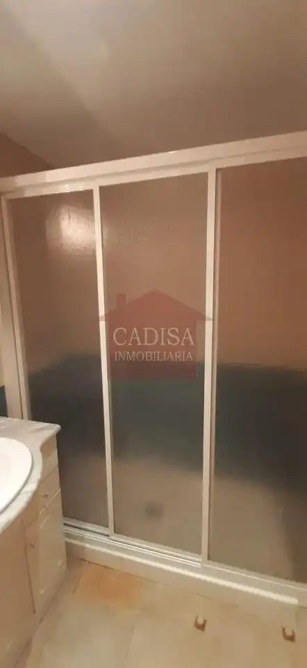 Flat with lift to rent in San Bernardo - Carmelitas - Campus, imagen 23