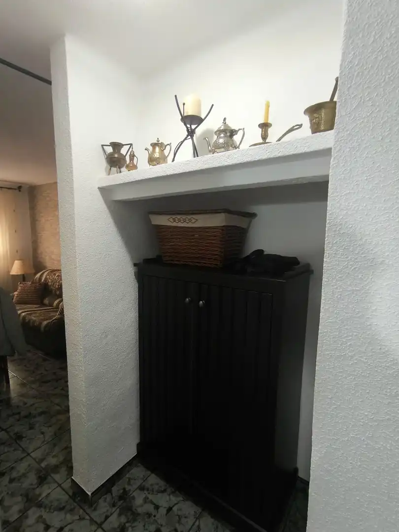 House for sale in Calle Martinez Molina 11, imagen 10