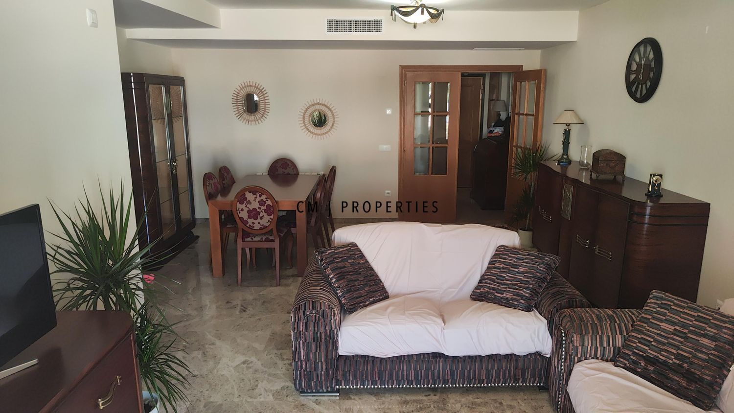 Duplex for sale in CALLE FALCIA, 4, Torre en Conill - Cumbres de San Antonio