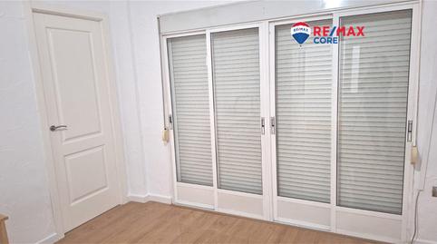 Foto 4 de Piso en venta en La Estación, Badajoz