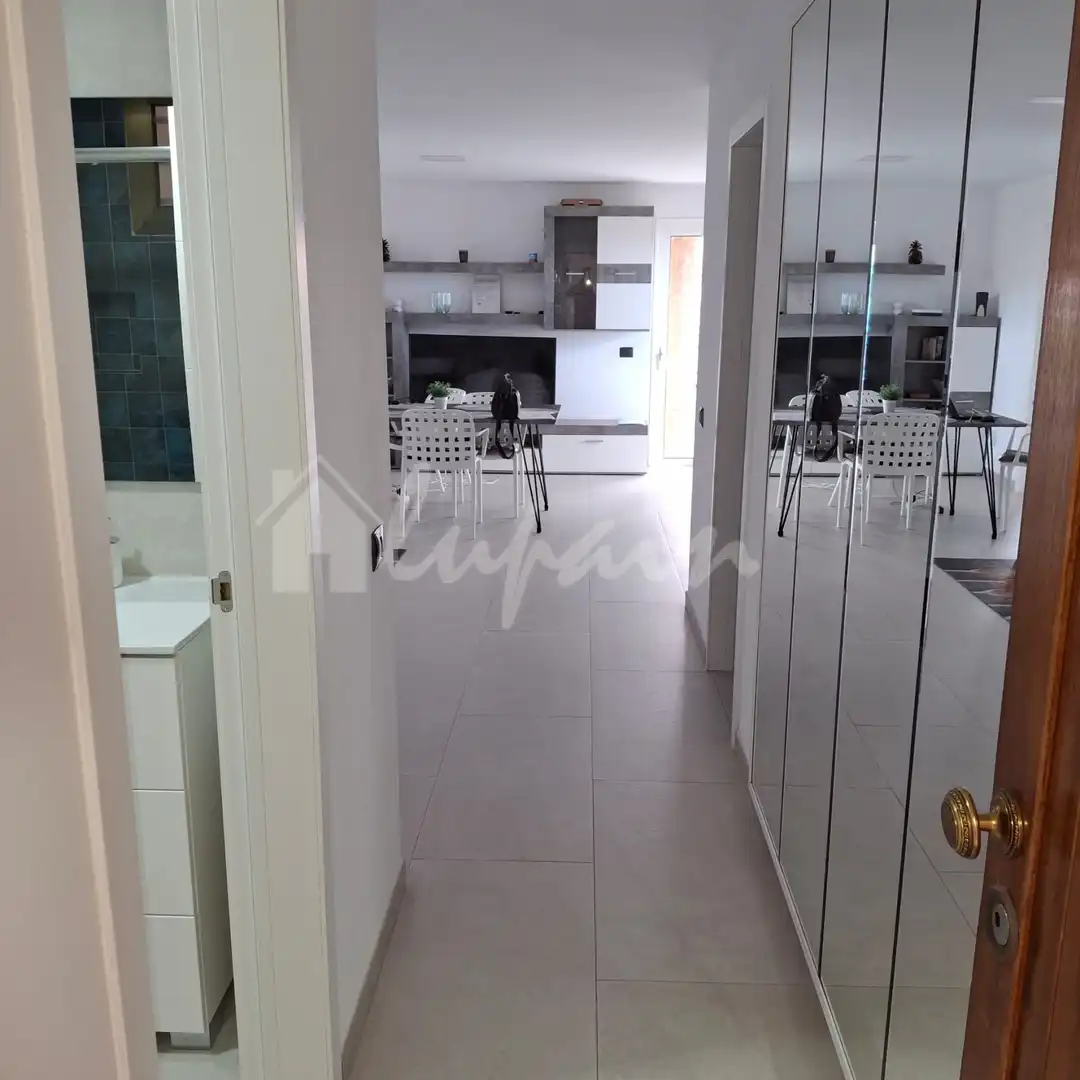 Apartment mit Aufzug zum Verkauf in Los Cristianos, imagen 5