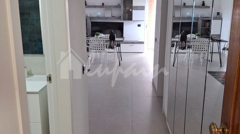 Foto 5 de Apartamento en venta en Los Cristianos, Arona