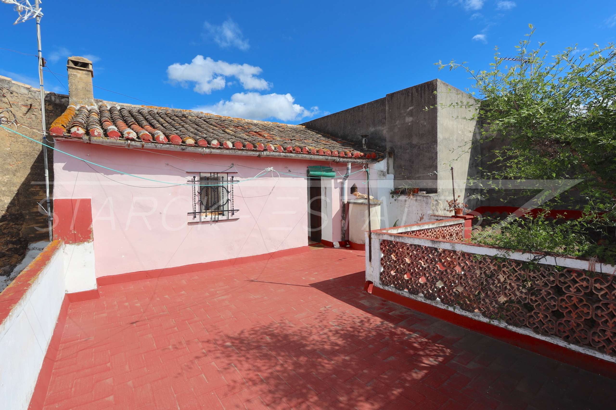 Single-family semi-detached for sale in Benidoleig