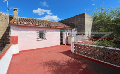 Casa adosada en venda a Benidoleig