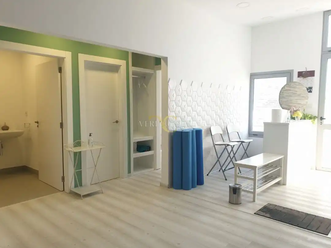Commercial properties for sale in El Peral, Ribadedeva