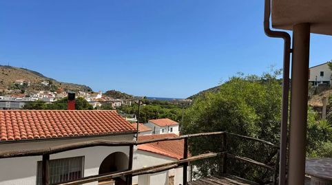 Foto 2 de Casa o chalet en venta en Colera, Girona