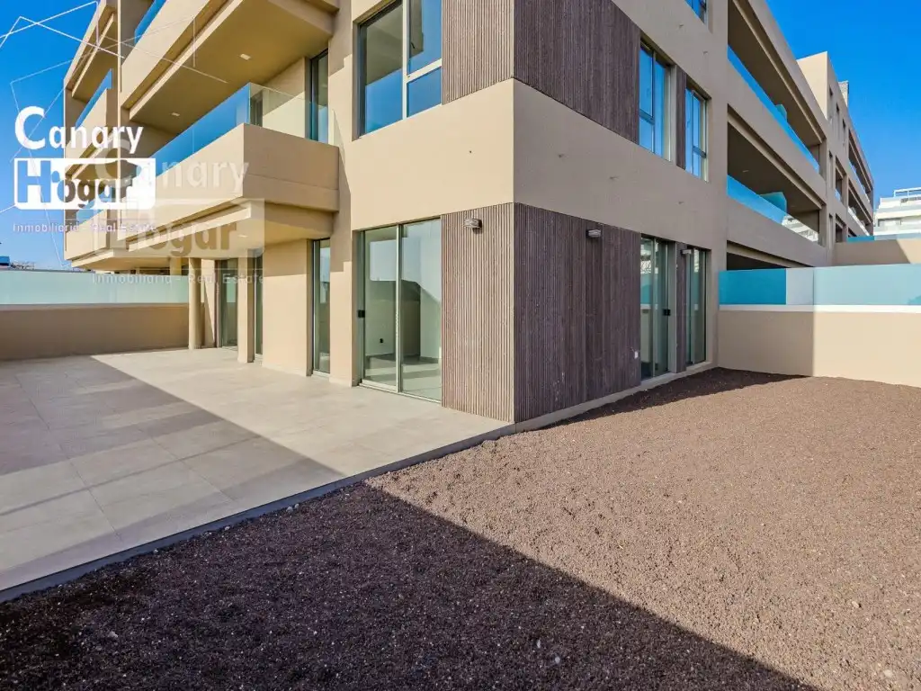 Apartament amb piscina en venda a hernan cortes, imagen 3