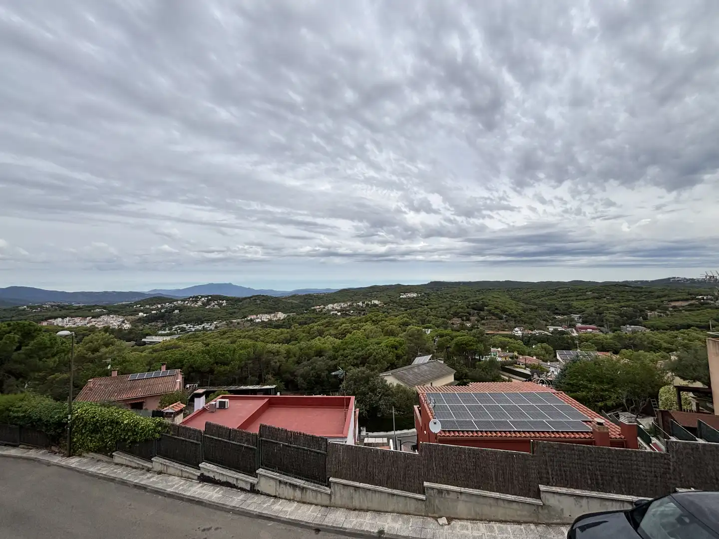 Adosado en venta en Santa Cristina - Sant Francesc, imagen 34