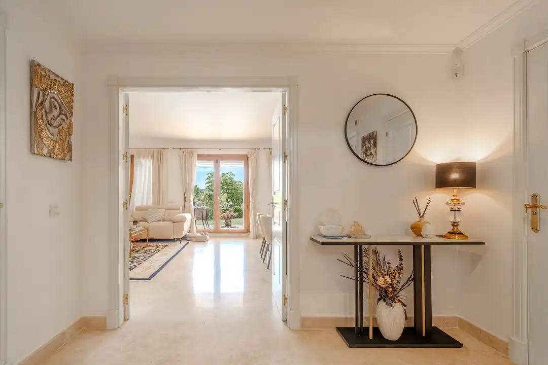 Maison mitoyenne à vendre à Benamara - Atalaya, imagen 34