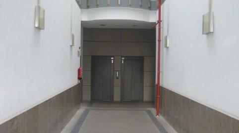 Foto 3 de Oficina en venda a Rúa Galileo Galilei, 2, Vioño, A Coruña