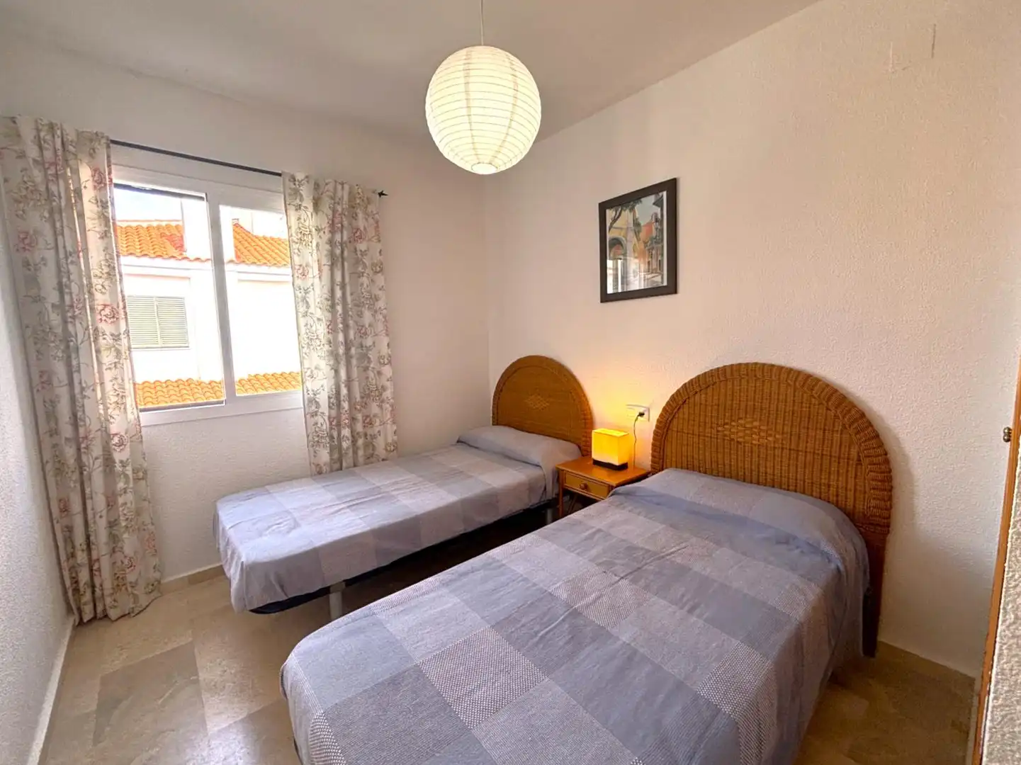 Casa a schiera in affitto a El Rompido, imagen 25
