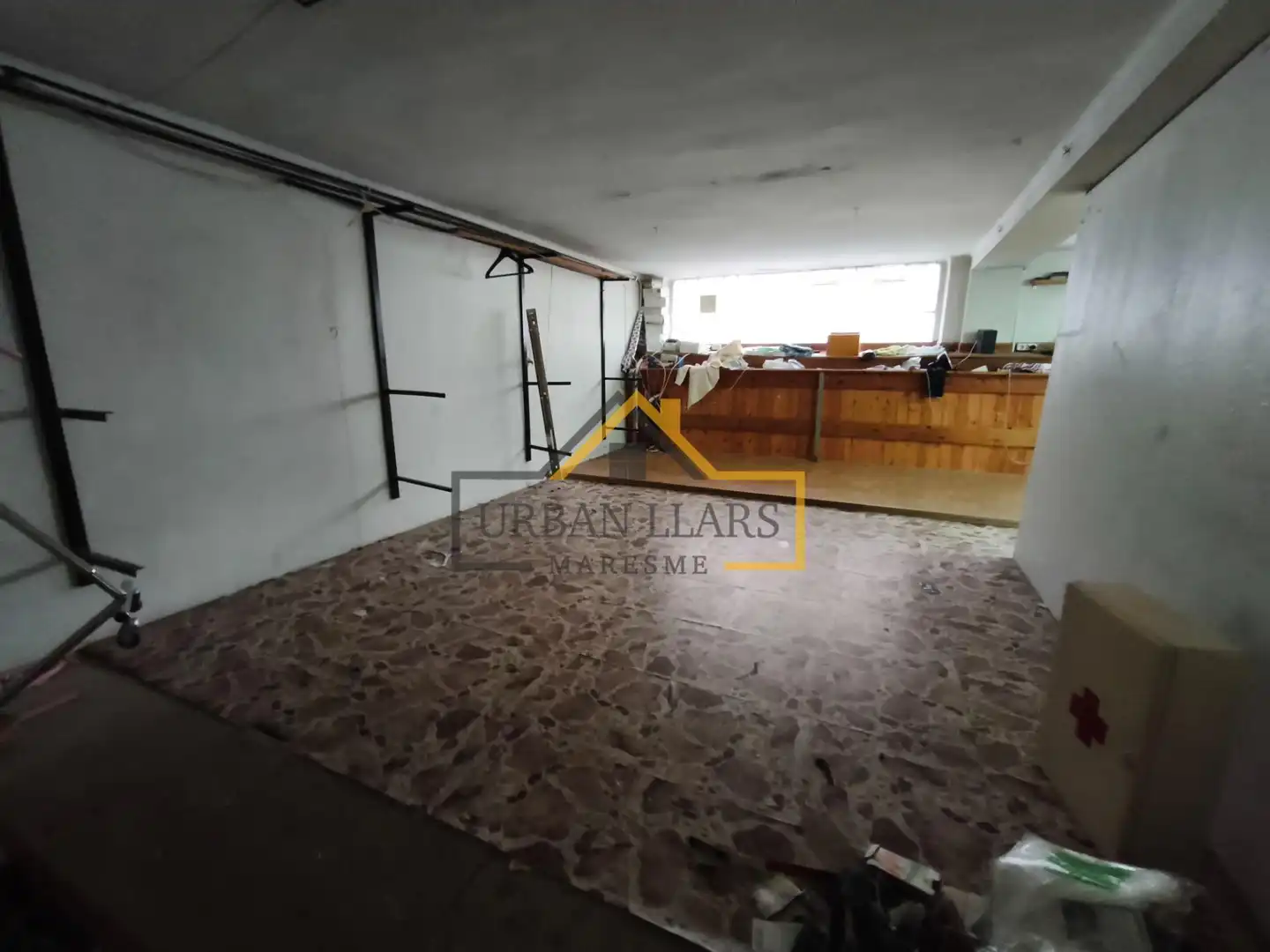 Local comercial en venta en Centre, imagen 16
