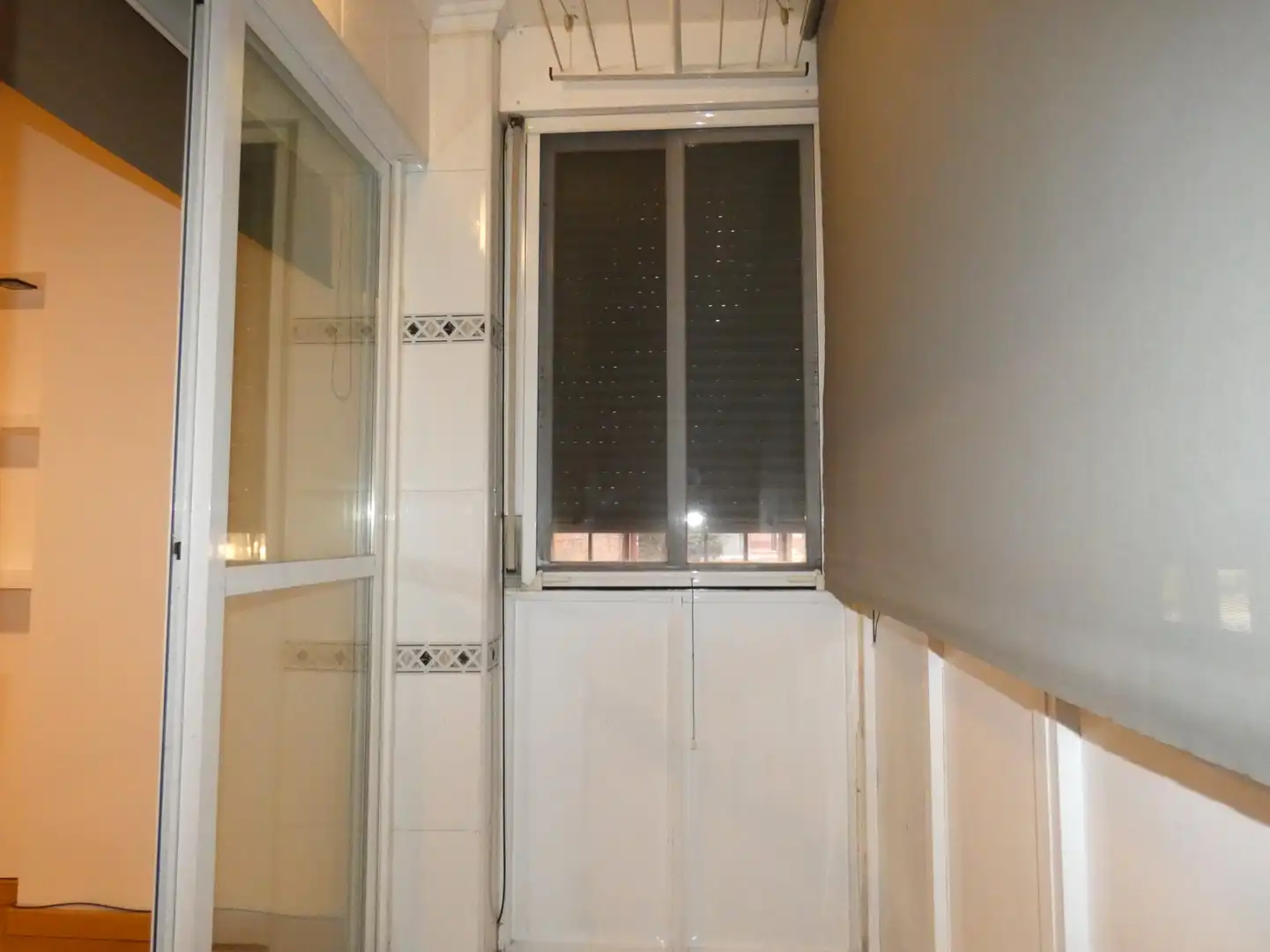 Piso en venta en Madrid con Aire acondicionado, Calefacción y Terraza
