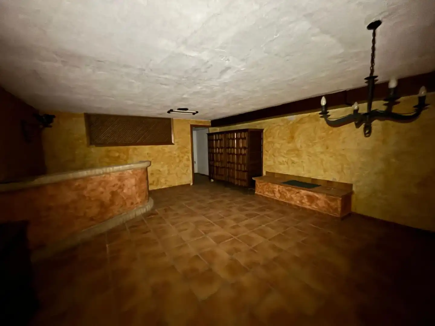 Adosado con terraza en venta en Carbonaire, imagen 24