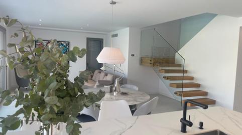 Foto 3 de Pis en venda a Carrer Albert Coma I Estadella, 14, Ciutat Jardí, Lleida