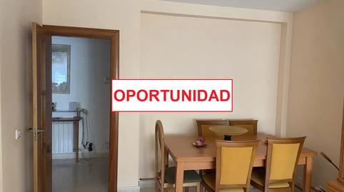 Photo 4 of Flat for rent in Libertad , El Perchel, Ciudad Real Capital