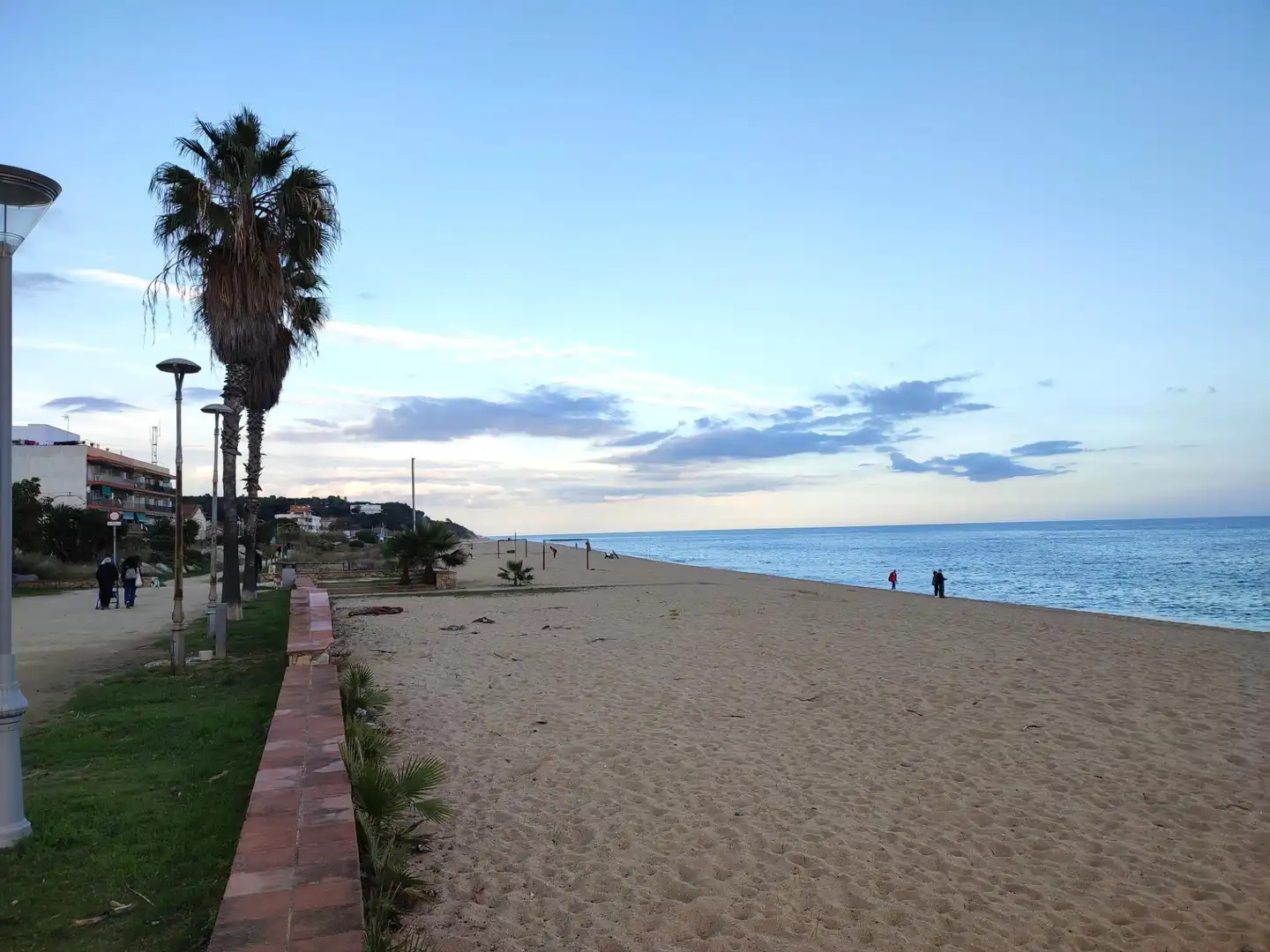 Detached house with terrace for sale in Canet de Mar, imagen 10