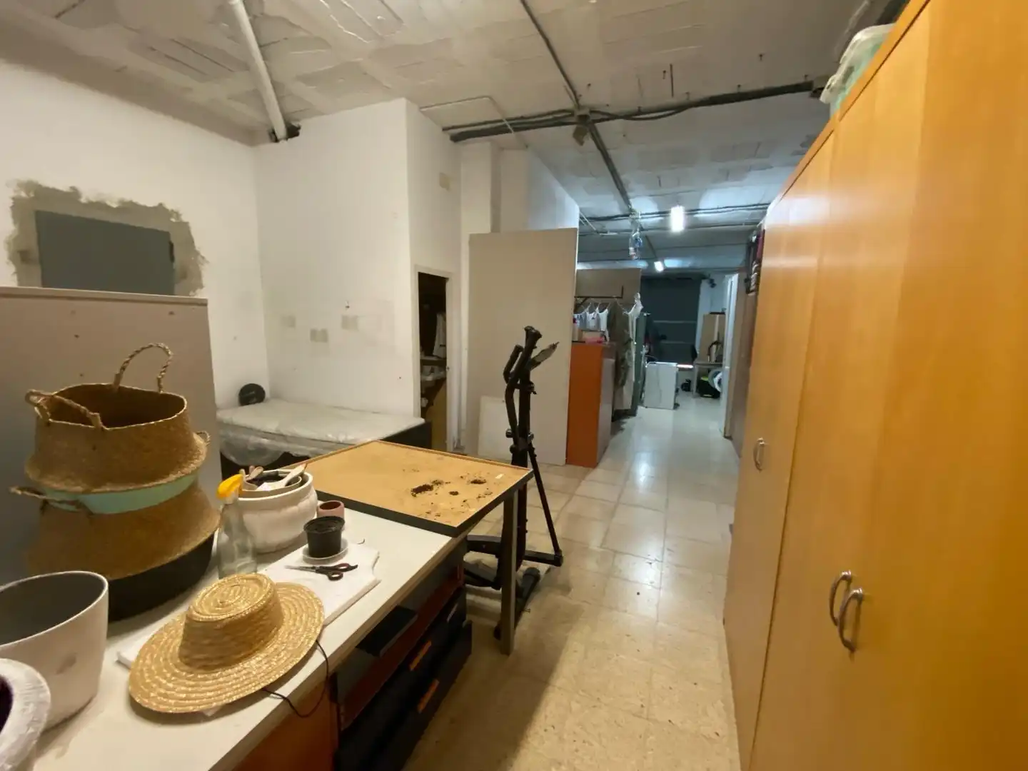 Wohnung zum Verkauf in Vilanova del Camí, imagen 8