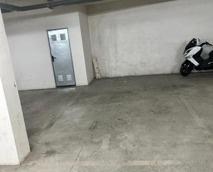 Garage to rent in Santa María del Camí