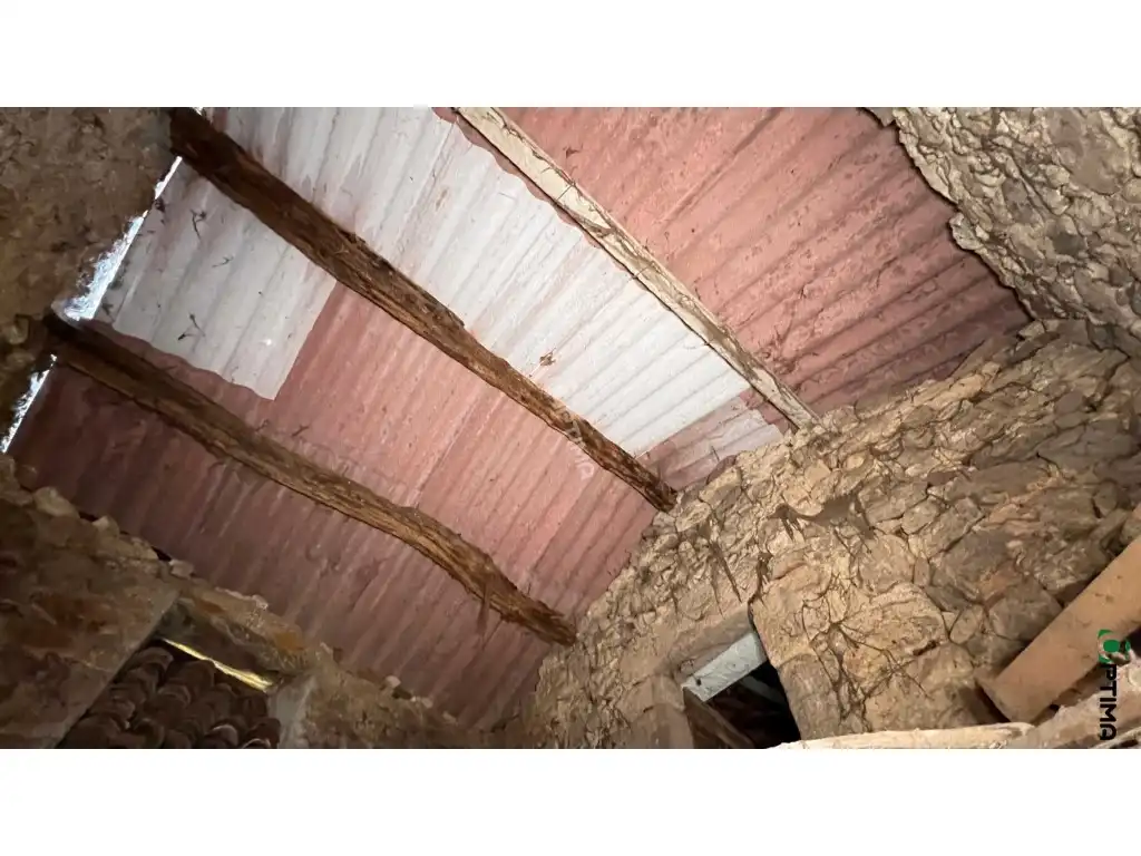 Casa in vendita a A Estrada, imagen 36