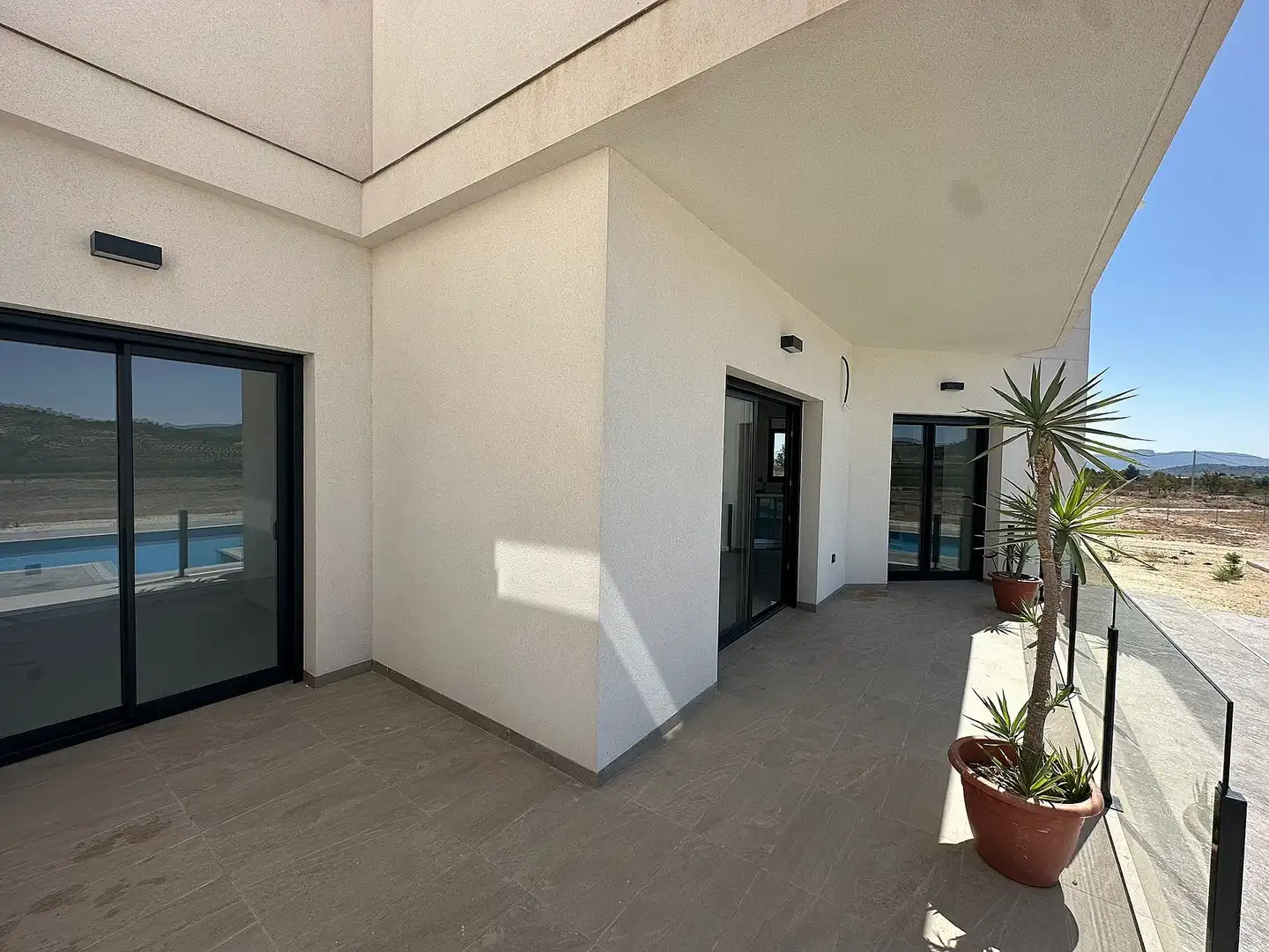 Casa in vendita a El Pinós / Pinoso, imagen 24