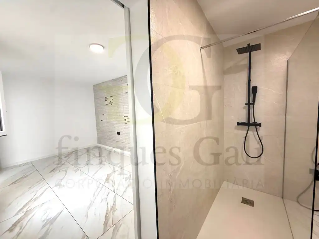 Casa amb terrassa en venda a Balsareny, imagen 24
