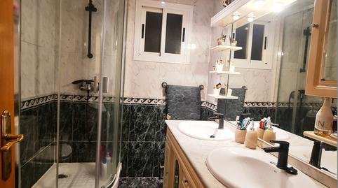 Foto 2 de Pis en venda a Calle de Galicia, 2, El Naranjo, Madrid