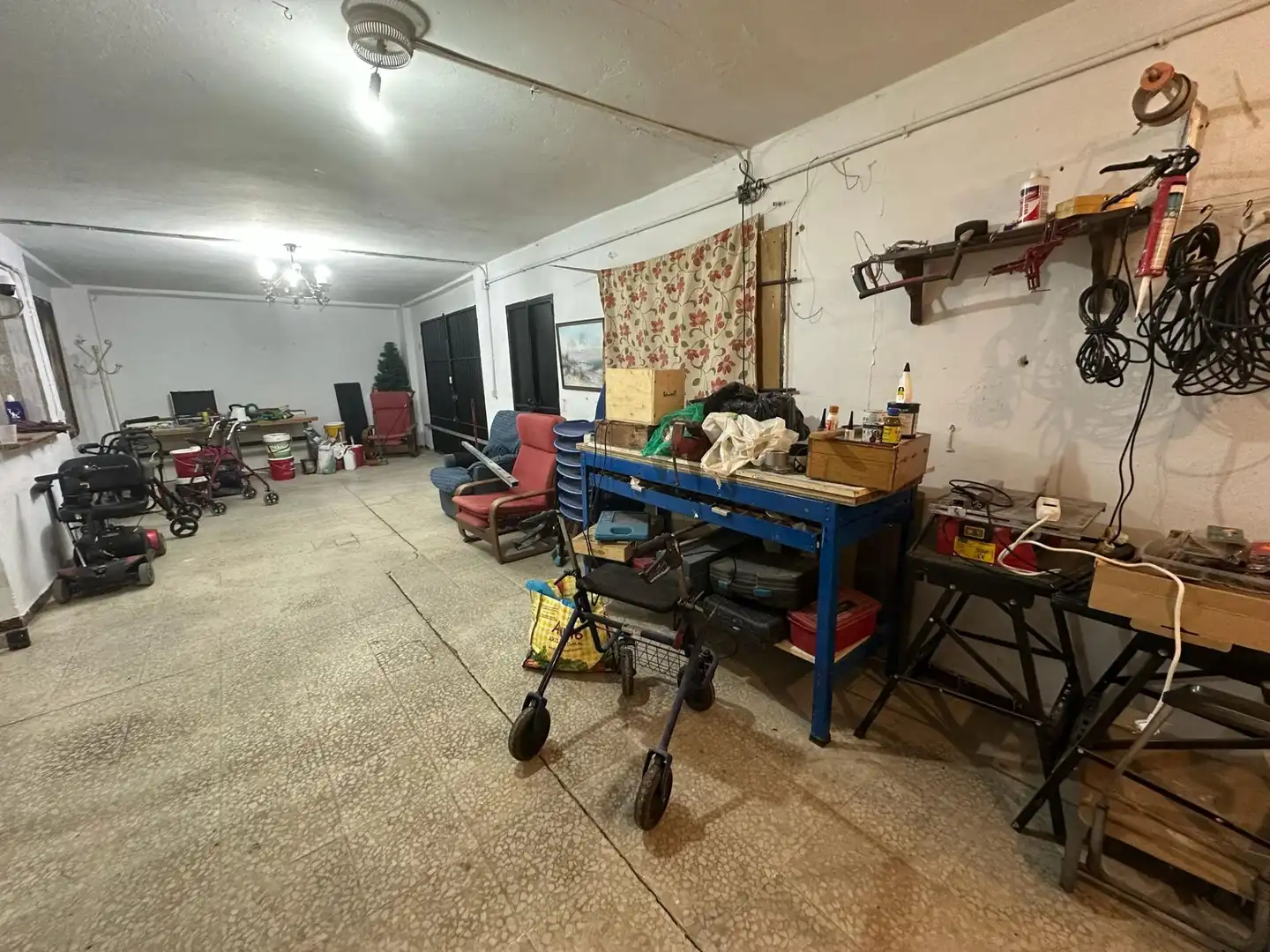 Houses for sale in Jerez de la Frontera  with Air Conditioner, Private garden and Terrace