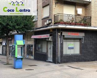 Premises to rent in Avenida de Alfonso VI, 4, Salamanca Capital