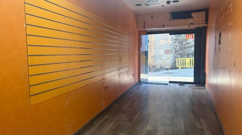 Photo 5 of Commercial properties for rent in Calle del Sol, Centro Ciudad, Plasencia