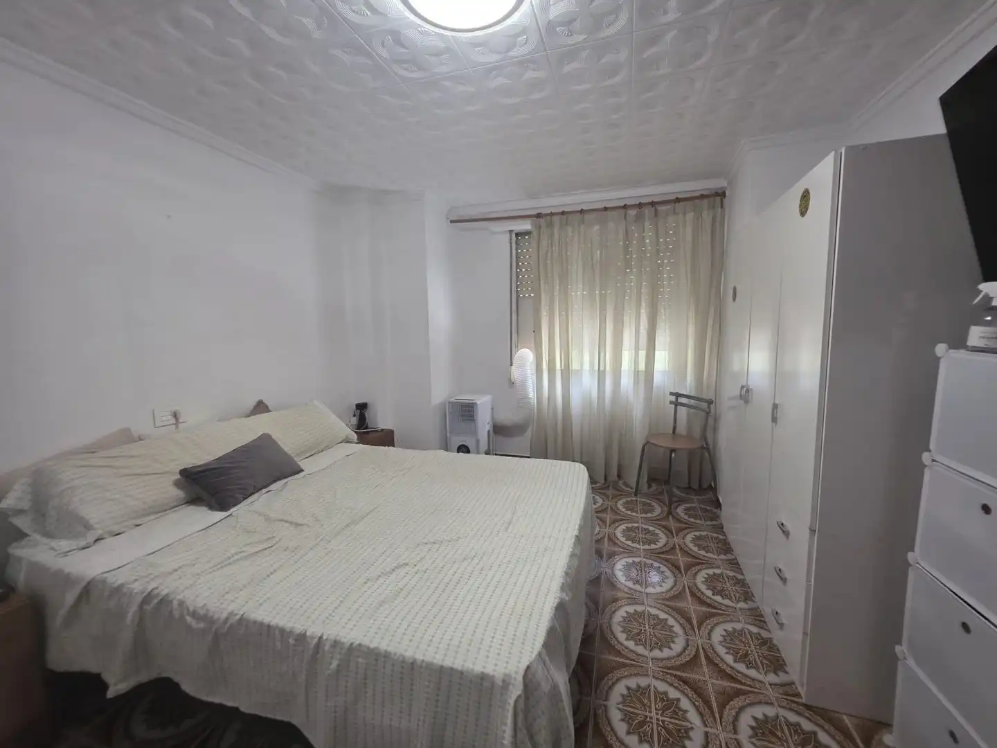 Casa en venta en La Vall d'Uixó, imagen 10