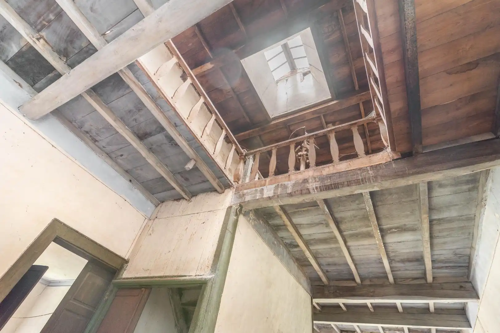 Casa en venta en Lugar Llagar, imagen 61