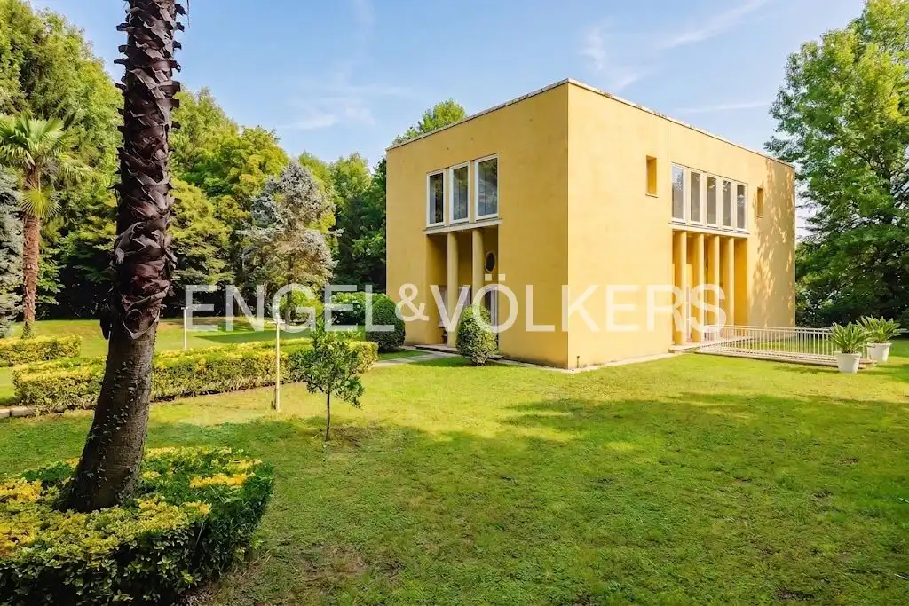 Exterior view of Houses for sale in Andoain  with Air Conditioner, Heating and Private garden