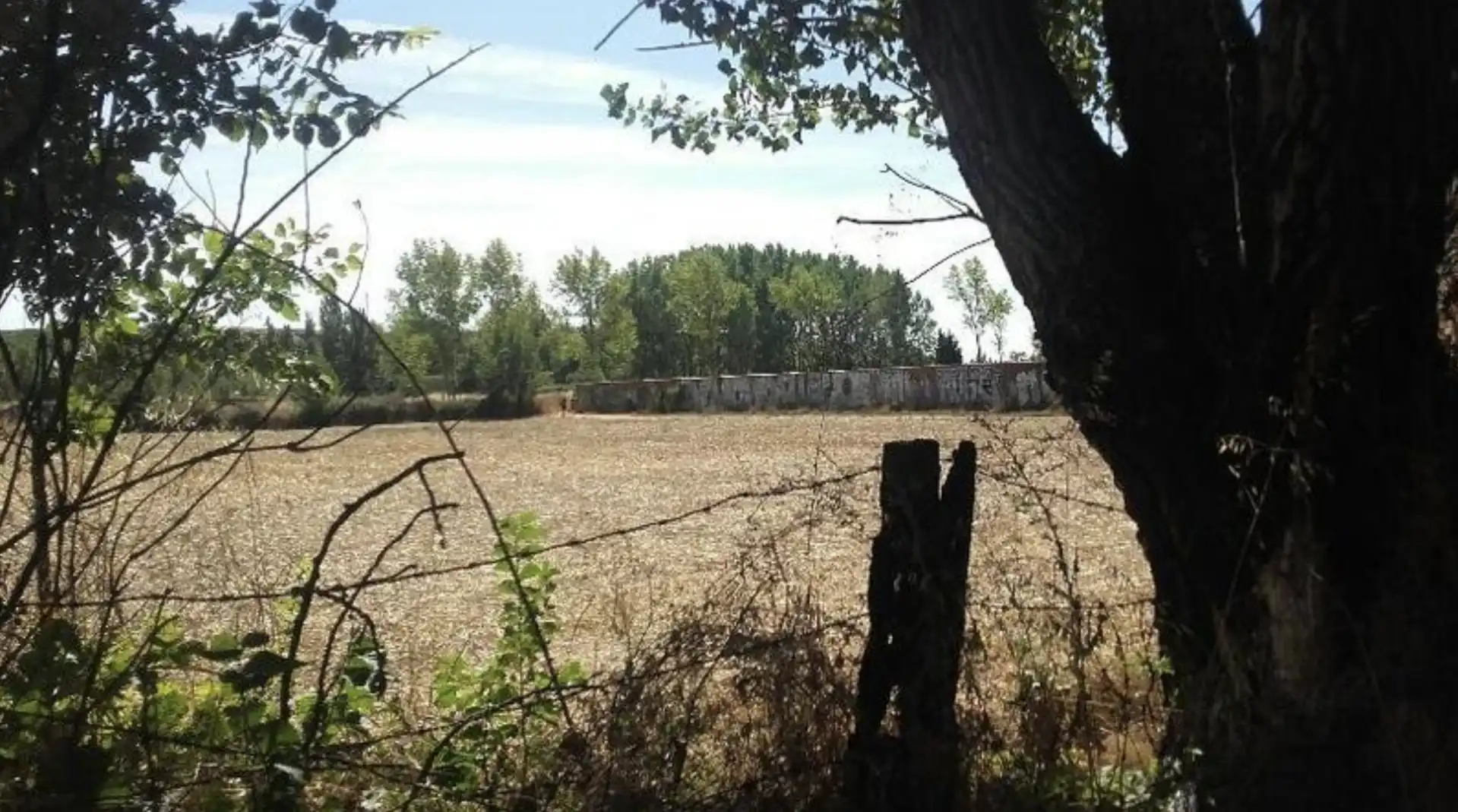 Grundstücke und Bauplätze zum Verkauf in Castrocontrigo, imagen 10