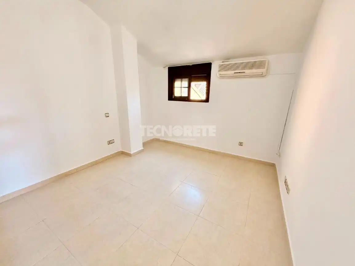 Habitación de Piso en venta en Yuncos con Aire acondicionado, Terraza y Trastero