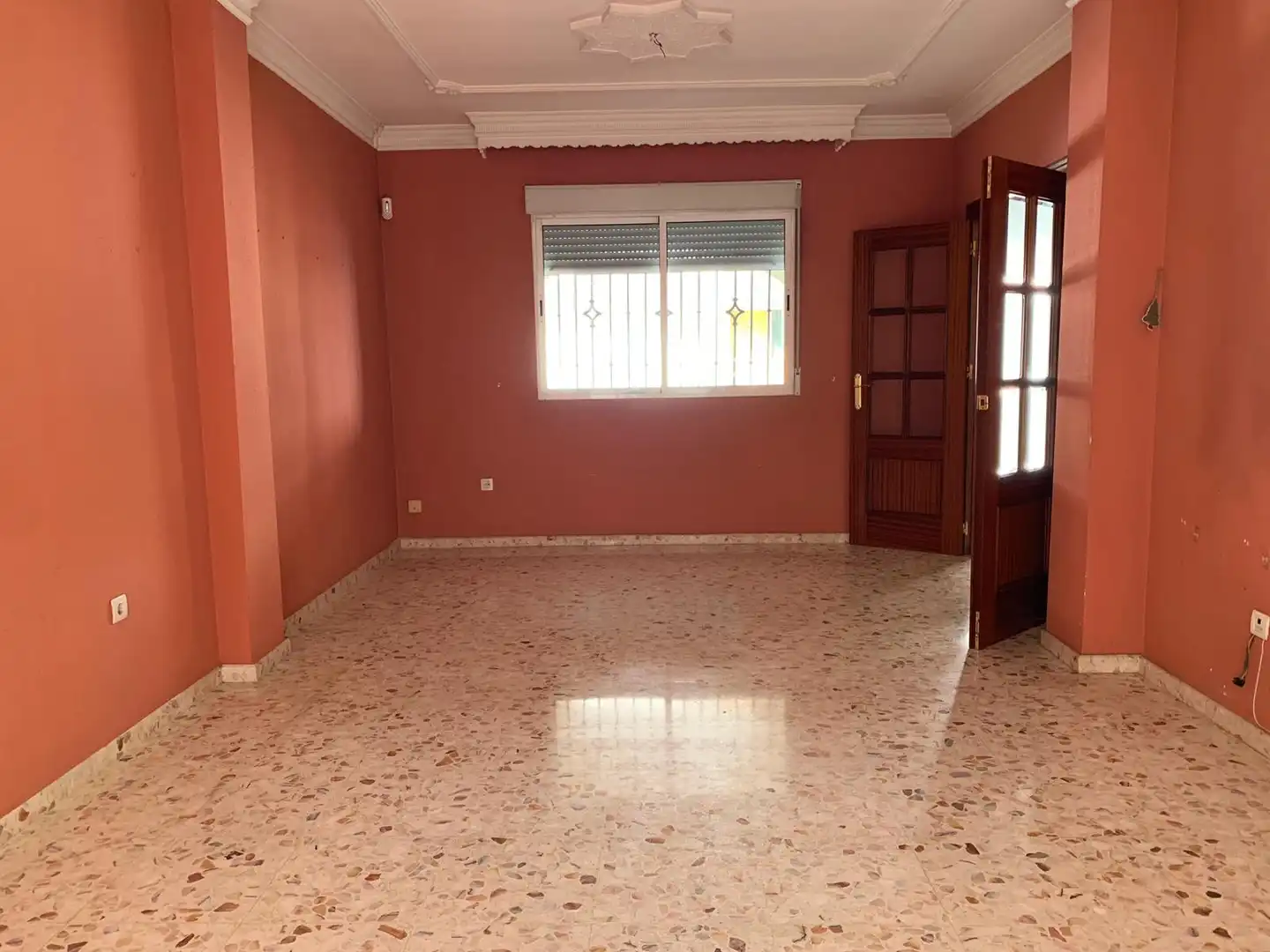 Casa adosada en venta en C/ Dolores Ibarruri La Pasionaria , Maracena