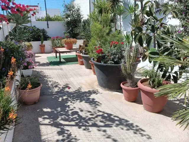 Casa en venta en Ciutadella, imagen 17