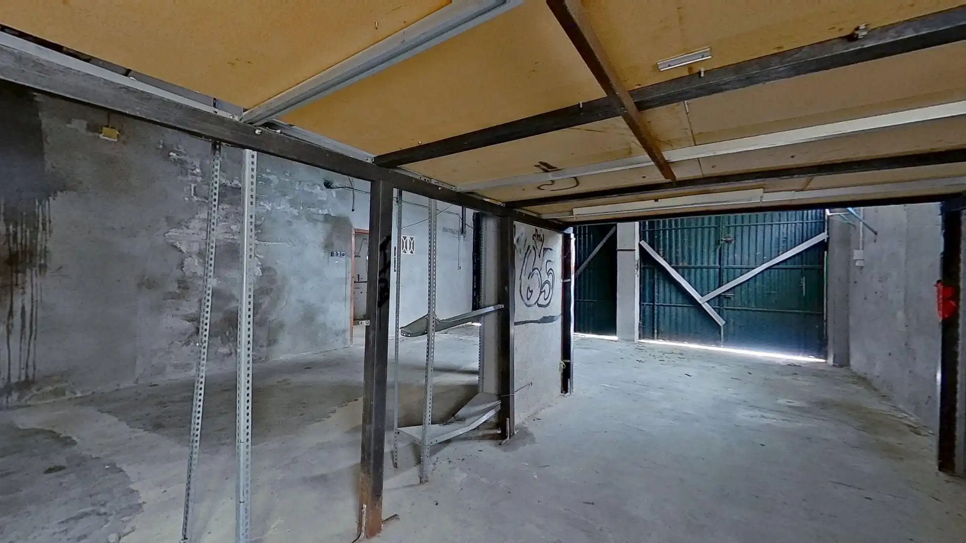 Maison avec jardin à vendre à Pedraforca, imagen 49