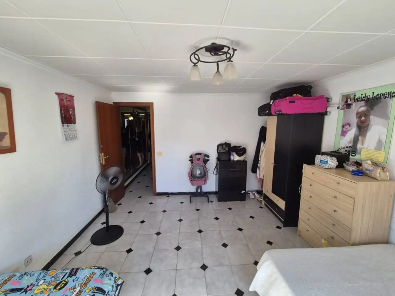 Maison à vendre à Centro, imagen 3
