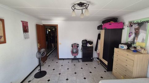 Foto 3 de Casa o chalet en venta en Centro, Almazora / Almassora