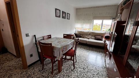 Photo 2 of Flat for sale in Sant Ildefons, Barcelona